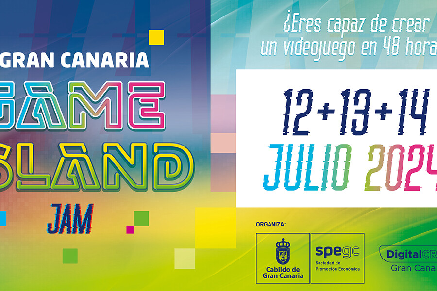 cartel Game Jam 24