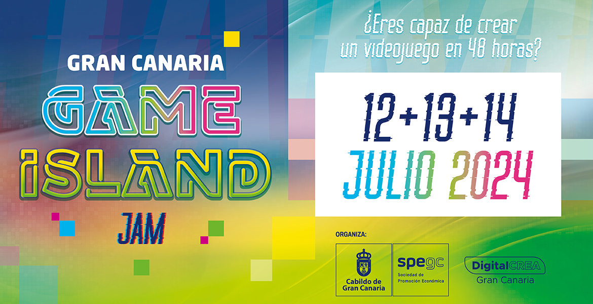 cartel Game Jam 24